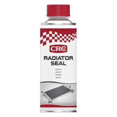 crc radiator seal